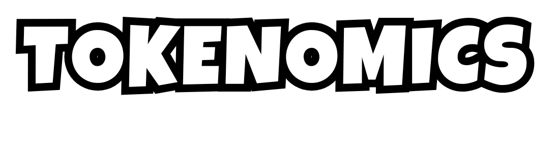 TOKENOMICS